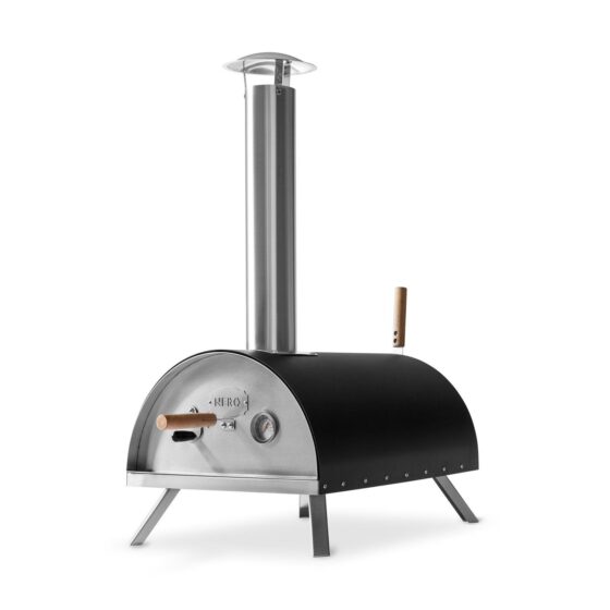 horno para pizzas precios