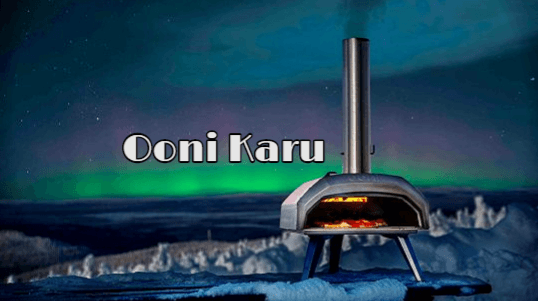 ooni karu