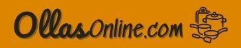 Ollas Online