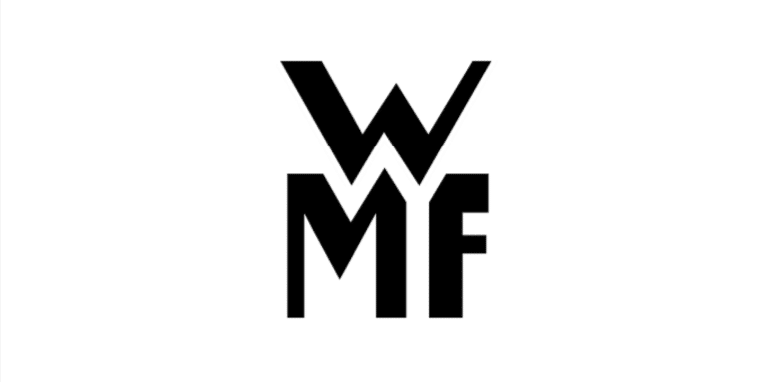 ollas wmf el corte ingless