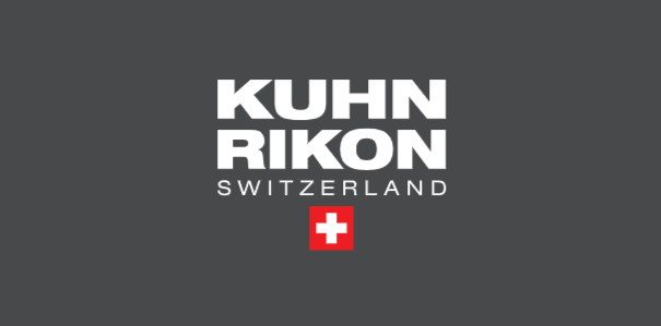 ollas kuhn rikon