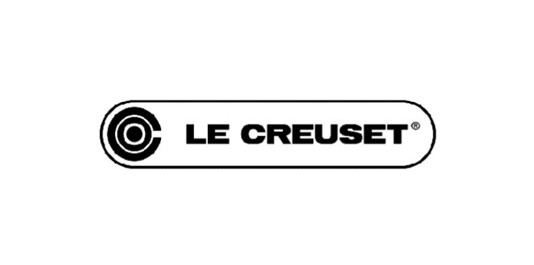 Le Creuset ofertas