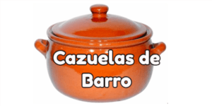 Guía de Mejores Ollas de Barro [year]: Guía Maestra de Compra y Secretos de Curado Profesional